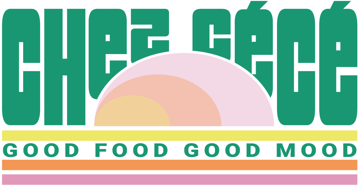 Logo_classique Logo_classique