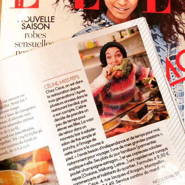 10890829_1597717557108437_640233789_n