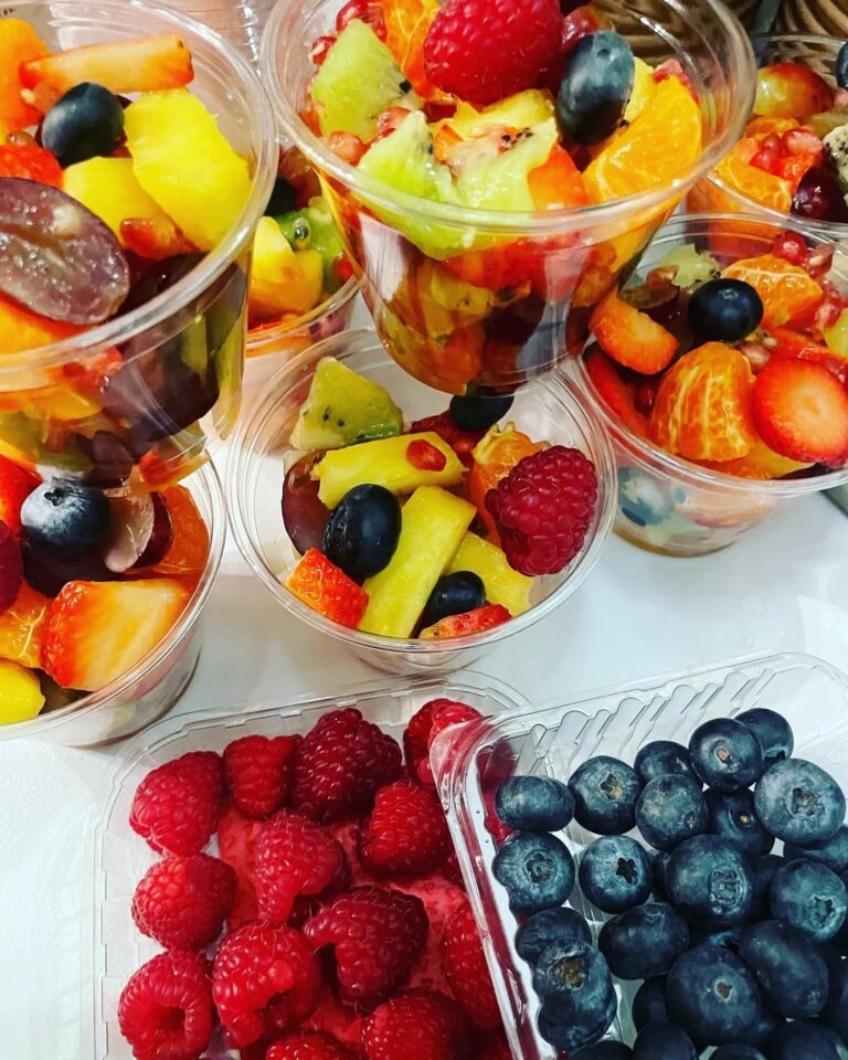 330663861_188727347104319_8962019797318274004_n