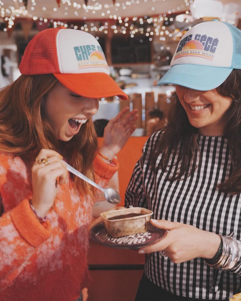 443733986_360251893298655_8113105226615205670_n