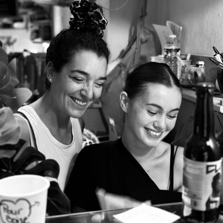 466077221_18469928860041636_1937343489394313472_n