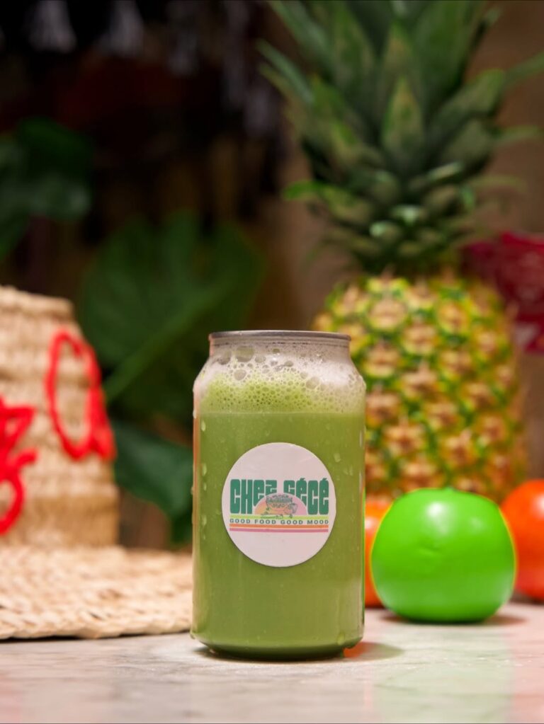 573628505_18541046872041636_6254639055288743549_n