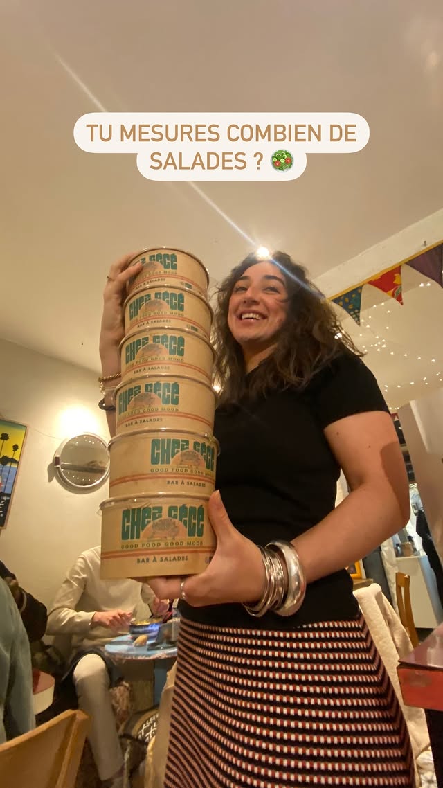 586241478_18348993382201089_2938115907723410087_n