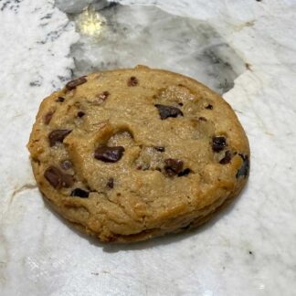 Cookie