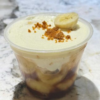 Banofi