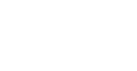 Logo-site-2025-blanc-